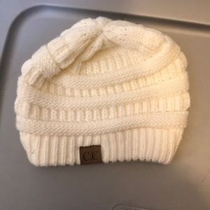 Beanie